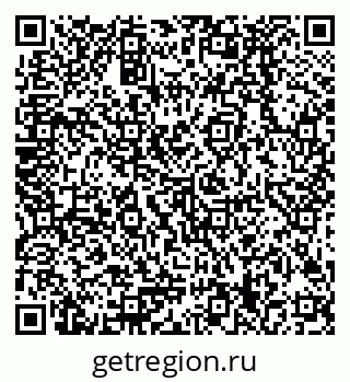 79378289251