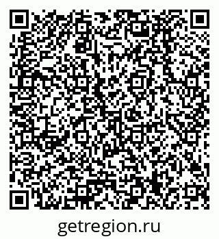 79378289252