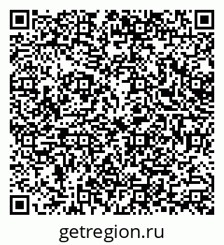 79378289253