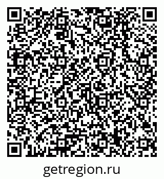 79378289254