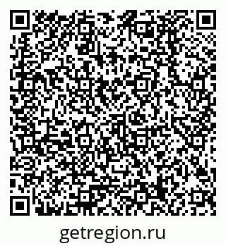 79378289256