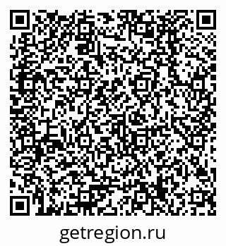 79378289257