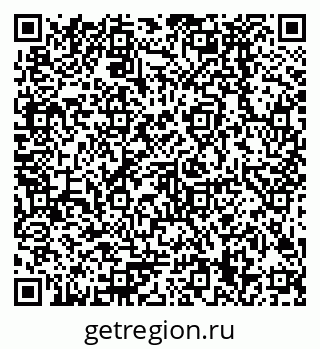 79378289258