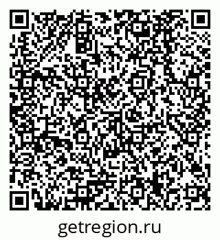 79378289261