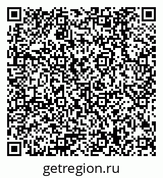 79378289262