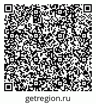 79378289264