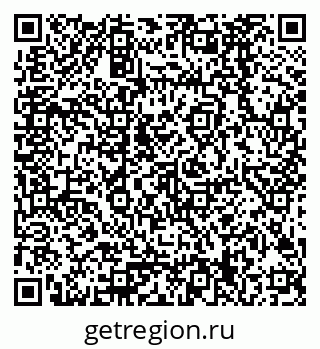 79378289265