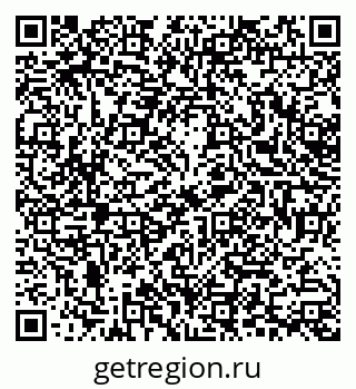 79378289266