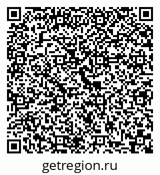 79378289268