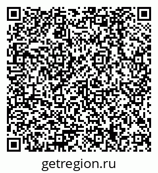 79378289271