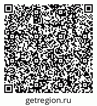 79378289272