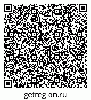 79378289274