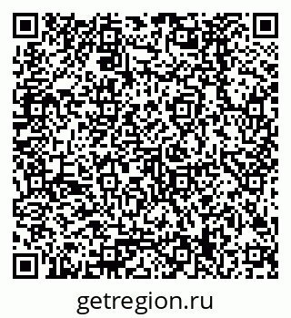 79378289275