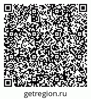 79378289276
