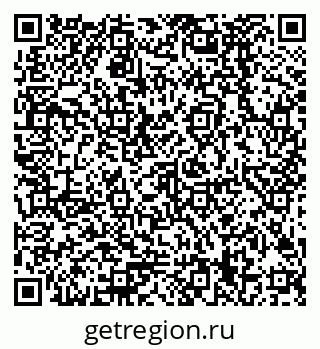 79378289279