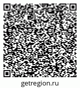 79378289282