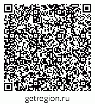 79378289283