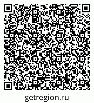 79378289285