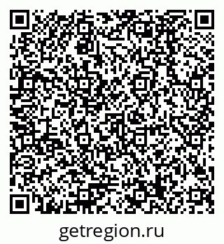 79378289286