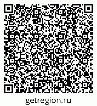 79378289287