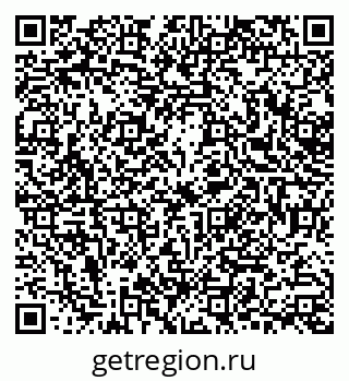 79378289289