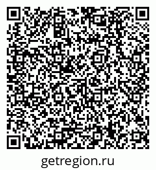 79378289290