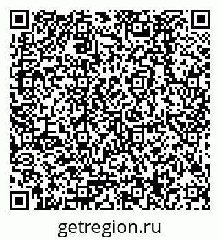 79378289291