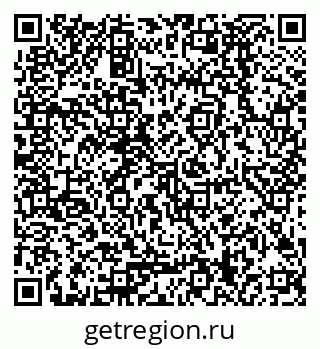 79378289292