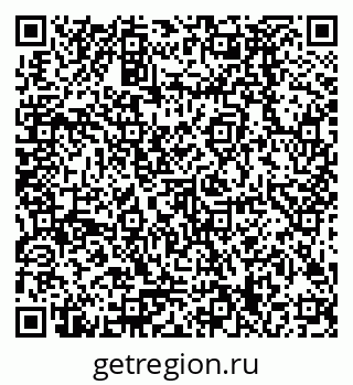 79378289293