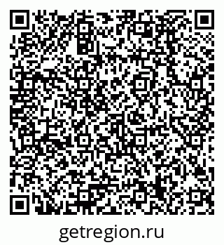 79378289294