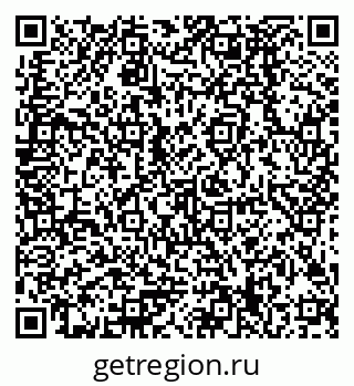 79378289295