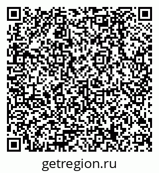 79378289296