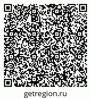 79378289297