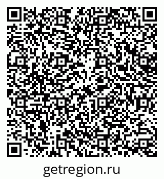 79378289298