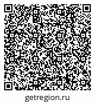 79378289299