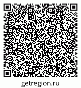 79378289300