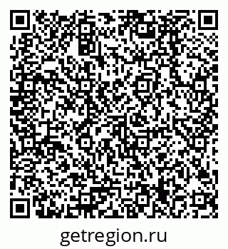 79378289301
