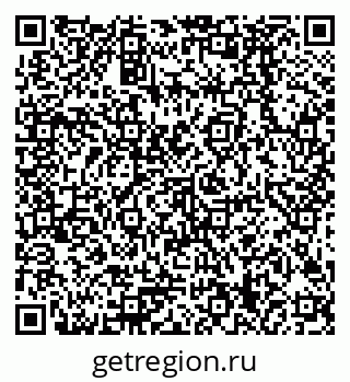 79378289302