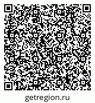 79378289303