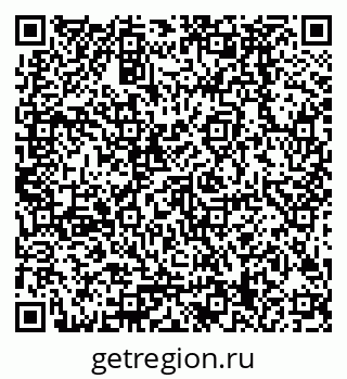 79378289304