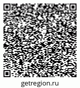 79378289305