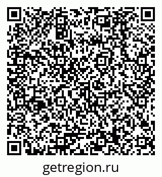 79378289306