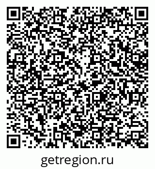 79378289307