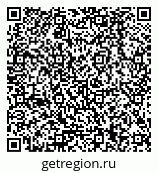 79378289308