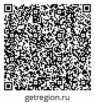 79378289309