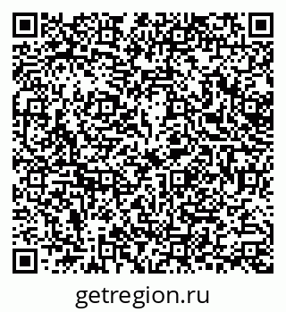 79378289311
