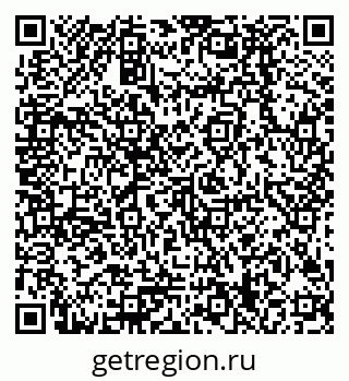 79378289313