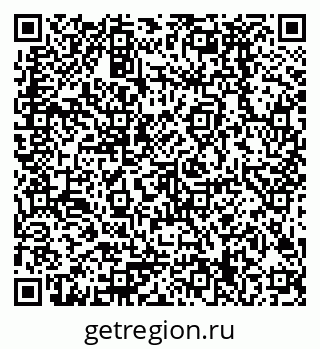 79378289315