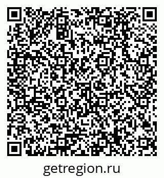 79378289317