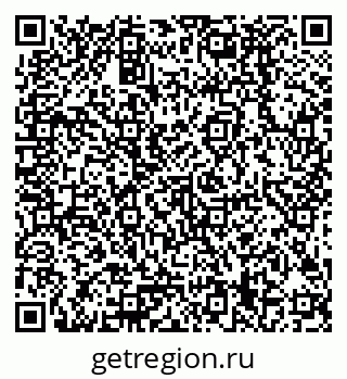 79378289319